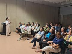 Governo baiano é destaque em Congresso de Administração Pública