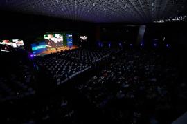 Governo baiano é destaque em Congresso de Administração Pública