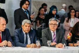 Bahiafarma vai receber R$ 222 milhões em recursos do novo PAC para modernização da operação industrial