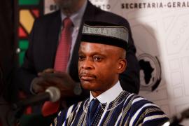 Salvador sedia Conferência da Diáspora Africana nas Américas de 29 a 31 de agosto