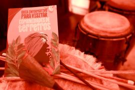 Afroturismo | Projeto Agô Bahia lança Roteiro Turístico das Comunidades de Terreiros