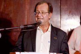 Afroturismo | Projeto Agô Bahia lança Roteiro Turístico das Comunidades de Terreiros