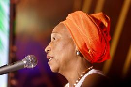 Afroturismo | Projeto Agô Bahia lança Roteiro Turístico das Comunidades de Terreiros