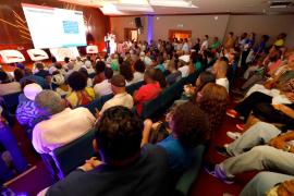 Afroturismo | Projeto Agô Bahia lança Roteiro Turístico das Comunidades de Terreiros