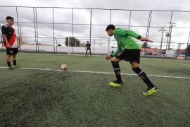 Com investimento de R$ 16 milhões, nova escola de tempo integral é inaugurada em Ibipeba