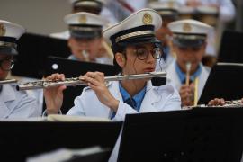 Com investimento de R$ 16 milhões, nova escola de tempo integral é inaugurada em Ibipeba