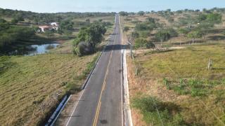 Reforma e ampliação do Hospital Geral Clériston Andrade é autorizada com investimento de mais R$ 47 milhões