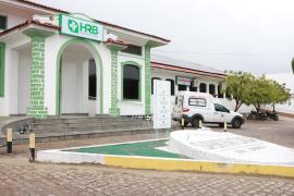 Ruy Barbosa recebe novos investimentos do Governo do Estado em educação, saúde e agricultura familiar