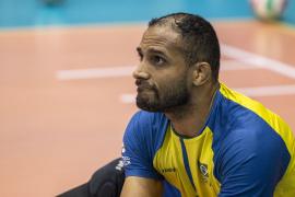 Atletas da Bahia levam axé e talento para conquista de medalhas nos Jogos Paralímpicos de Paris 2024