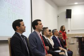 SSP assina termo de adesão ao programa Bahia de Integridade Pública