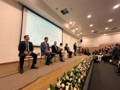 SSP assina termo de adesão ao programa Bahia de Integridade Pública