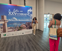 Setur atua na captação de eventos para a Bahia, que incrementam o turismo de negócios