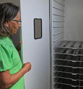 Mulheres encontram em programa gerido pela Sema uma oportunidade de renda e transformação social