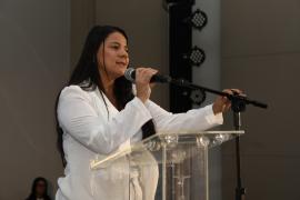 Altas Habilidades e Superdotação são temas de evento pioneiro promovido pela Secretaria da Educação da Bahia