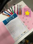 Hospital 2 de Julho implementa prontuário médico afetivo para humanizar atendimento