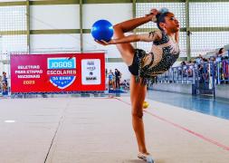 Com apoio da Sudesb, 13 eventos esportivos acontecem no fim de semana, na capital e interior