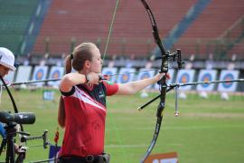 Sudesb apoia mais de 20 eventos e ações de inclusão através do esporte neste final de semana