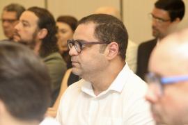 Diálogos Bahia: Inema destaca a importância da transição energética com foco em práticas socioambientais