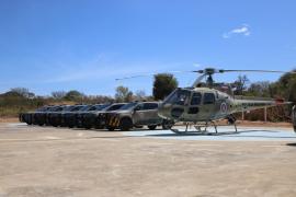 3d29e035-449f-4dc9-a93d-5e9183e703b3