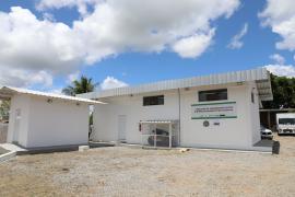 Entregas em Amargosa promovem autonomia a agricultores familiares do Vale do Jiquiriçá