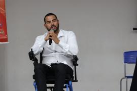 Estádio de Pituaçu recebe Campeonato Brasileiro de Futebol para Surdos neste final de semana