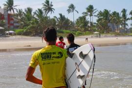 Sudesb apoia mais de 20 eventos e ações de inclusão através do esporte neste final de semana