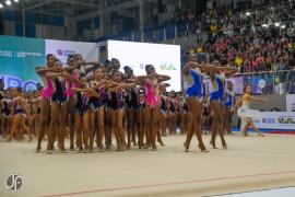 Sudesb apoia mais de 20 eventos e ações de inclusão através do esporte neste final de semana