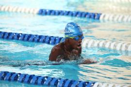 Com apoio da Sudesb, 13 eventos esportivos acontecem no fim de semana, na capital e interior