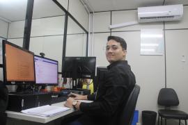 Dia do Administrador: servidores relatam experiências que envolvem gestão estratégica e liderança