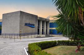 Ranking aponta Embasa como maior empresa de saneamento do Norte e Nordeste