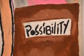 Primavera dos Museus: confira a programação dos equipamentos do Ipac em Salvador