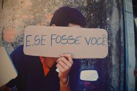 Primavera dos Museus: confira a programação dos equipamentos do Ipac em Salvador