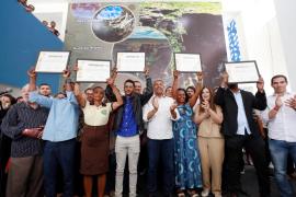 Em Morro do Chapéu, Estado inaugura mais um Centro de Educação Profissional e estradas requalificadas