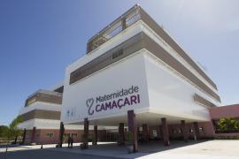Maternidade Regional de Camaçari gera mais de 600 postos de trabalho e reforça assistência em toda a região