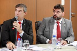 Estado autoriza edital de seleção de organizações para os Coletivos do Bahia Pela Paz