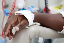 Doação de órgãos: um ato de solidariedade que transforma vidas