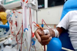 Doação de órgãos: um ato de solidariedade que transforma vidas