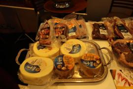 Em Salvador, Governo Federal lança 3ª edição do Projeto ConSIM