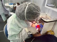 Feira da Diversidade leva serviços de saúde e cidadania à comunidade LGBTQIAPN+