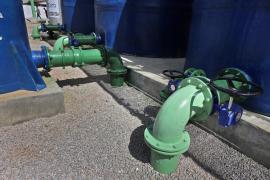 Bahia já investiu quase R$ 5 bilhões em 2024, com ênfase nas áreas social e de infraestrutura