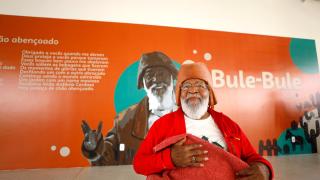 Em Antônio Cardoso, Governo do Estado inaugura 63ª escola de tempo integral na Bahia