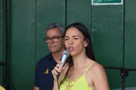 Prevenção ao suicídio e promoção à saúde mental são temas de atividades do Setembro Amarelo