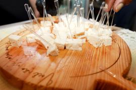 Festival do Queijo Artesanal da Bahia une música, tradição, inovação e gastronomia em Salvador