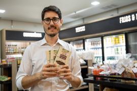 Comitiva do Banco Mundial conhece experiências bem-sucedidas na agricultura familiar baiana