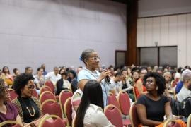 Formação promovida pela SEC qualifica Gestão da Aprendizagem, na rede estadual