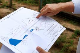 Ampliação do Aeroporto Governador João Durval Carneiro impulsiona economia e conectividade de Feira de Santana