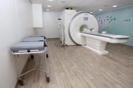 Governo do Estado abre 78 novos leitos no Hospital da Mulher e amplia serviço oncológico