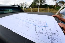 Ampliação do Aeroporto Governador João Durval Carneiro impulsiona economia e conectividade de Feira de Santana