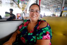 Mobilidade sustentável: RMS ganha novas linhas operando com ônibus 100% elétricos