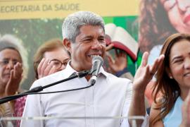 Governo do Estado abre 78 novos leitos no Hospital da Mulher e amplia serviço oncológico